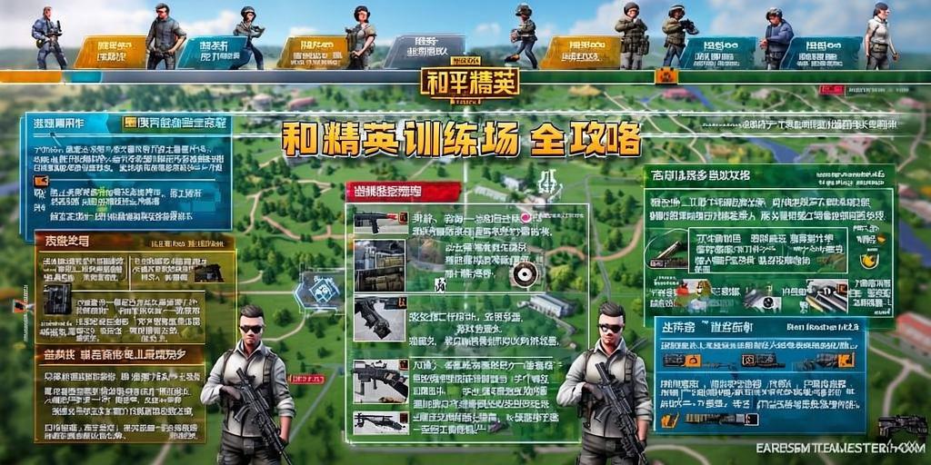 和平精英辅助【MOB直装】原薯片直装 支持地铁逃生模式 锁死自瞄 提高爆率 人物透视 雷达预警