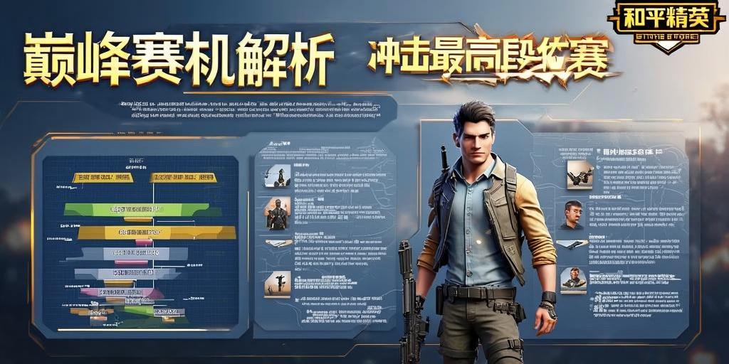 和平精英登录过于频繁五分钟后登陆