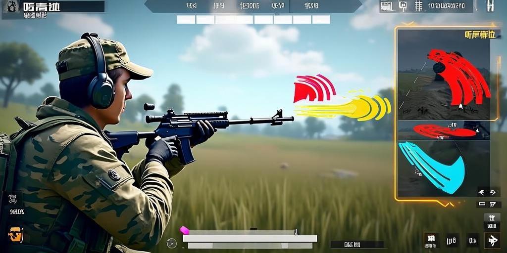 pubg地铁《神话》辅助内测一周无禁网无闪退