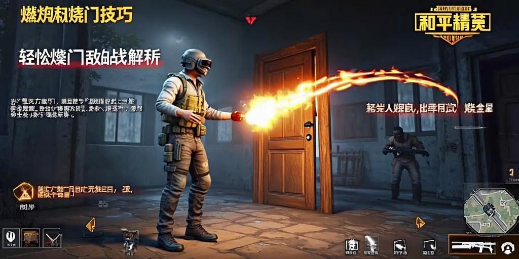 和平精英辅助【云神直装V1.0】枪械无后 人物加速 子弹追踪 人物飞天 秒换子弹